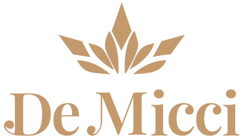 demicci